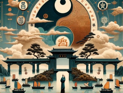 2024官方周易培训班价格多少