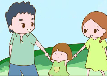 家庭教育指导师课程有必要吗