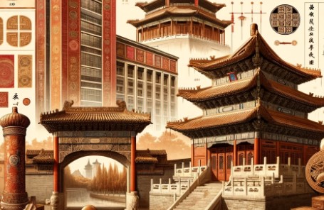 2024周易易学培训班北京大学历史系的周易精读班怎么样？