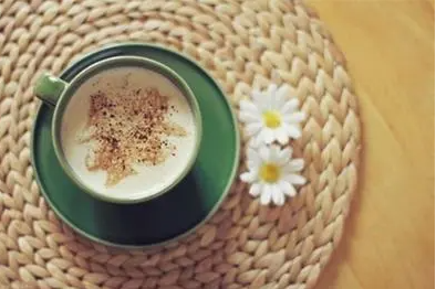 华为人才培训学习体系