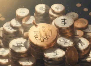 北京大学投资金融学课程有哪些？