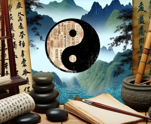 2024江苏，石家庄，玉林，济南，贵州，成都学易经可以报培训班吗？