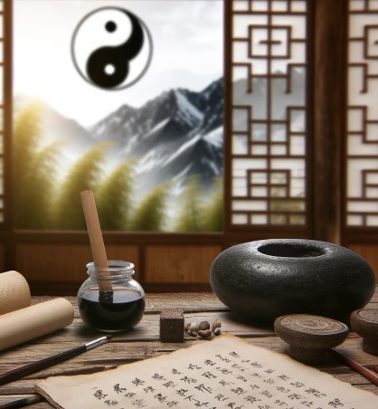 奇门易经培训班2024年全方位解析