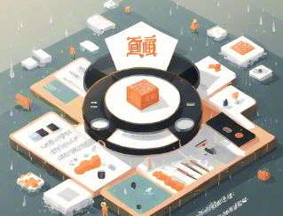 华营私教坊培训意义是什么？