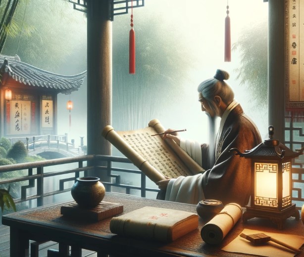 2024年北京易经培训班电话地址