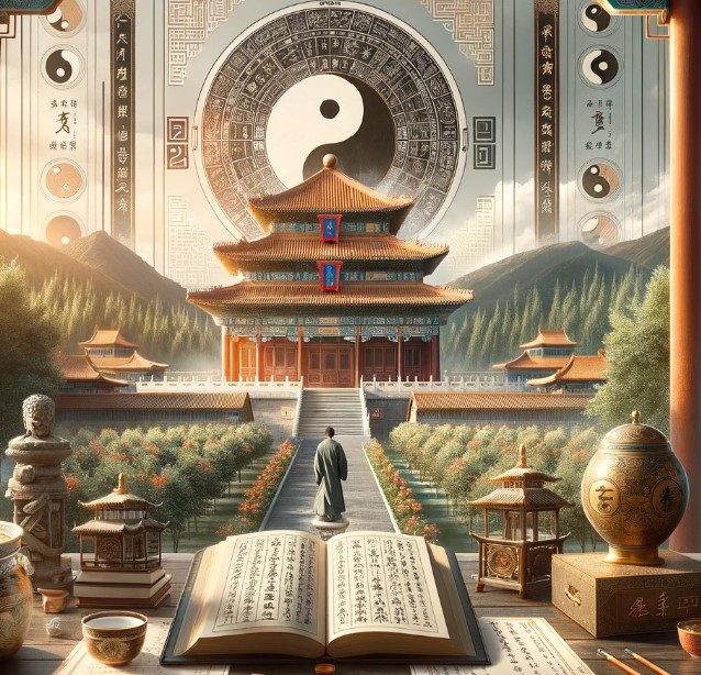 2024年易经培训班哪里有正规的