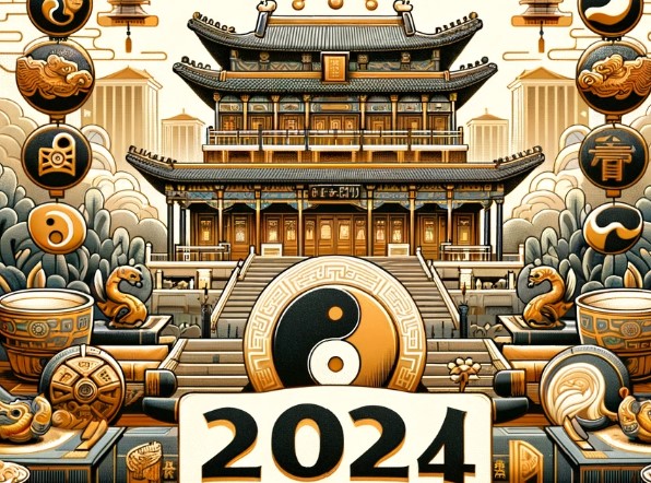 2024年哪有易经线下培训班啊北京