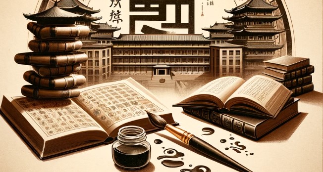 2024年易学培训班推荐课程及报名指南