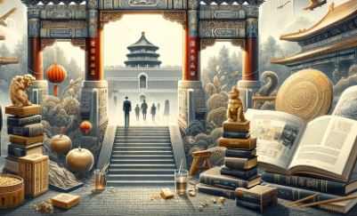 2024年北京总裁班多少钱报名？
