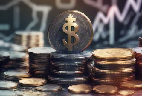2024北大金融课程安排