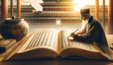 2024想学易经到哪里学比较好