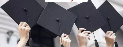 2024浙大mba总裁班学费多少钱呀?