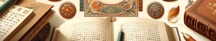 2024年国学专业研修班为什么推荐北京大学？选哪个更好？