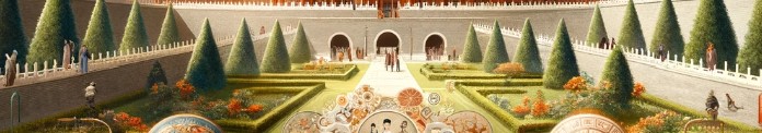 2024年总裁国学研修班为什么推荐北京大学？（五大原因）