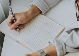 齐善鸿老师国学课可靠吗？