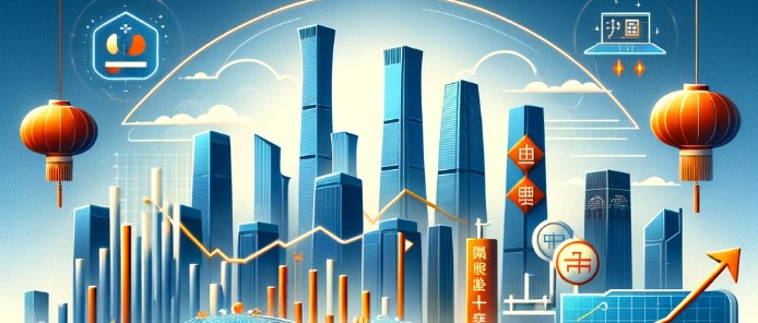 2024年北京大学区域经济发展与人文素养能力提升培训班报名常见问题解答