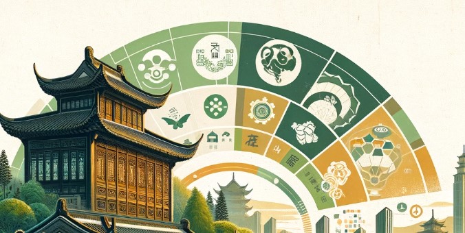 2024年北京大学特色产业乡村振兴主题培训班报名常见问题解答
