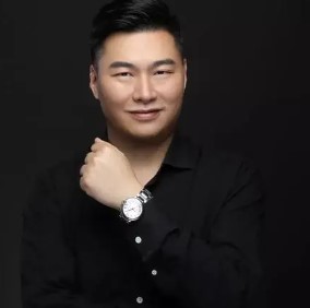 2024年：爆品会罗启东骗子太菜吗？