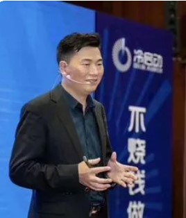 罗启东爆品打造策划方案2024年全方位解析