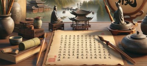 2024年鬼谷子培训班报名前常见问题解答（五问）