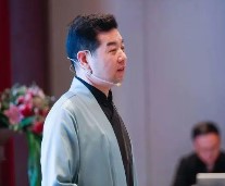 2024兰彦岭鬼谷子课程多少钱