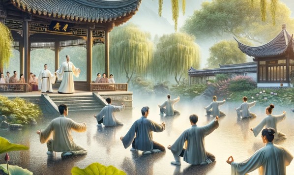 养生项目培训班2024年报名常见问题解答