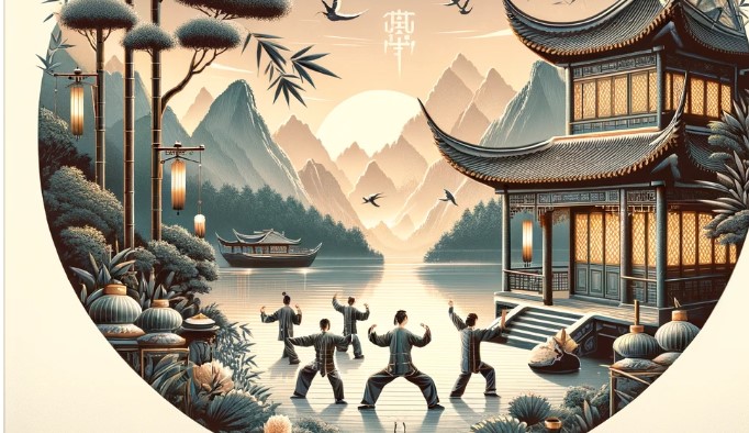 2024年上海,保定,六安,湖北,深圳,郑州,湖南,长沙,合肥中华养生专业课程培训班推荐 2024年上海,保定,六安,湖北,深圳,郑州,湖南,长沙,合肥中华养生专业课程培训班推荐
