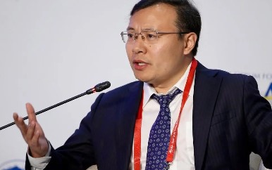 2024年任泽平私董会课程值吗