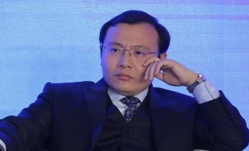 2024年经济学课程任泽平介绍