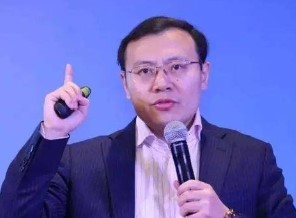2024年任泽平的会员课程都有哪些内容