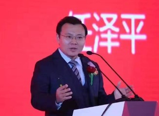 任泽平宏观经济学课程2024年报名常见问题解答