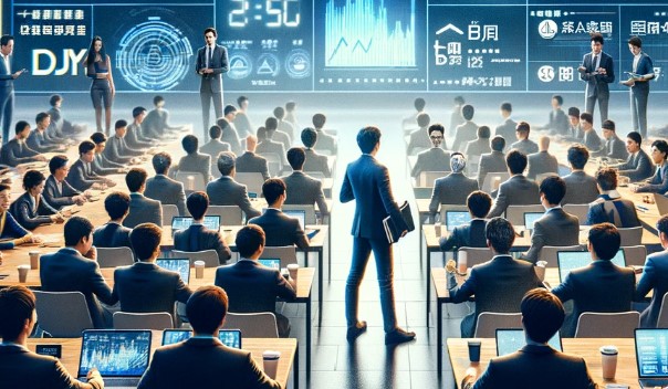 2024年北京大学财务培训（北大数智财务管理研修班）报名常见问题解答（五问）