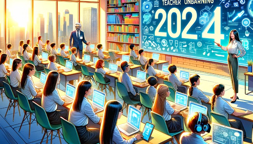 2024年北京大学财务总监培训班解析（四大特点）