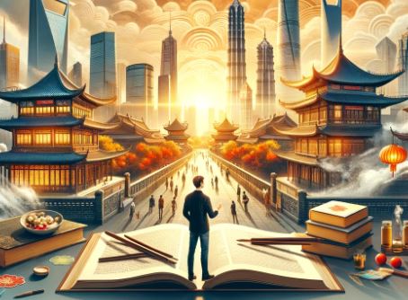 2024北京大学经济学ABC研修班报名常见问题解答（五问）