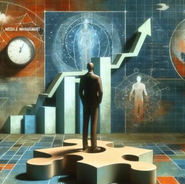 2024中央财经大学新金融与私募投融资研修班报名常见问题解答（五问）
