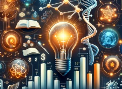 2024北京大学企业经营与管理创新实战研修班报名常见问题解答（五问）