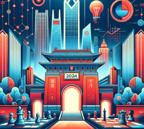 2024北京大学中国企业家全面增长研修班报名常见问题解答（五问）