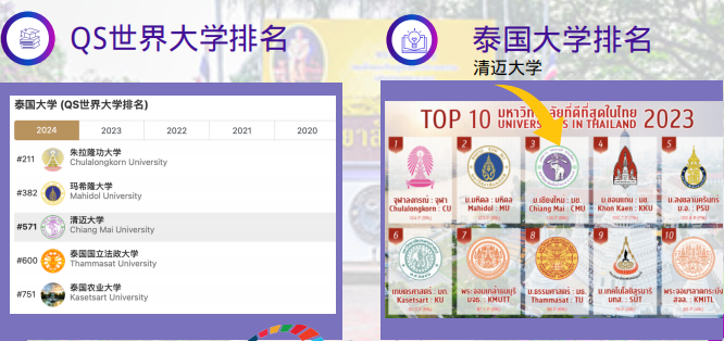 1709862388461.png