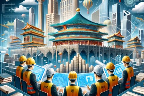 2024建设工程企业项目经理管理人才高级研修班报名常见问题解答