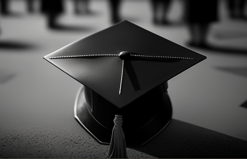 心理学金融研修班2024年报名常见问题解答