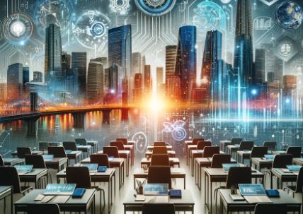心理研修班培训 2024年报名常见问题解答
