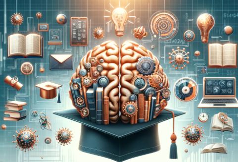 2024上海高级心理研修班推荐清友会心理班理由（七大理由）