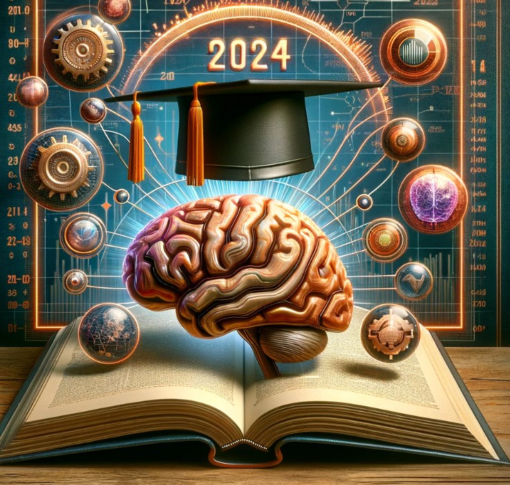 广州心理学培训班2024年报名常见问题解答