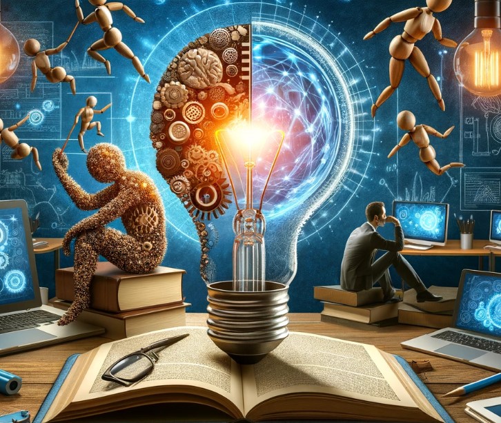 2024年心理学人才研修班报名常见问题解答