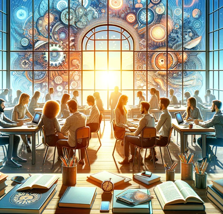 2024年哪家心理学高级研修班好？多少钱贵吗？
