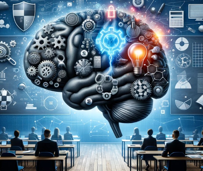 2024年心理学研修班证书有什么用