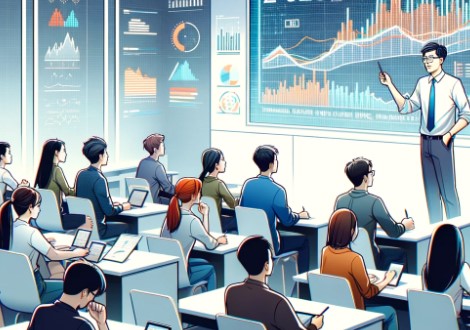 冯仑推荐的管理学课程2024年报名常见问题解答