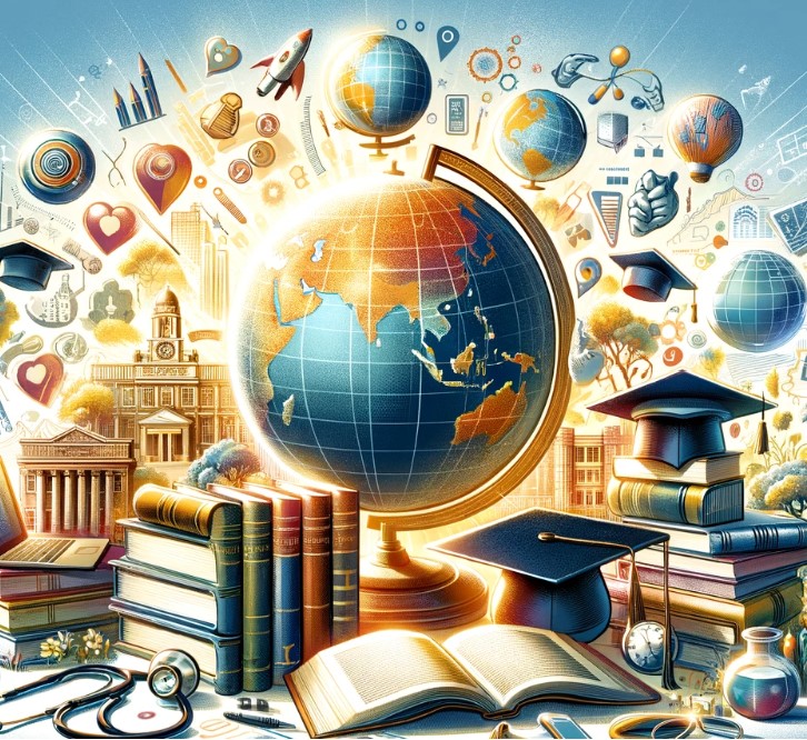 博雅领袖商学院新商界领袖 2024年报名常见问题解答