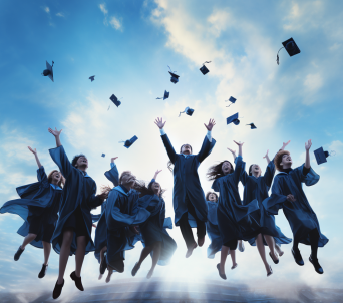 博雅商学企业培训2024年全方位解析