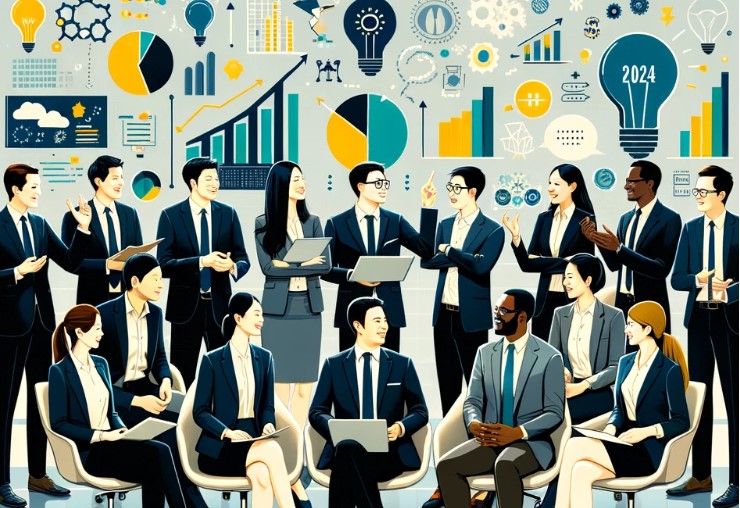 博雅商学院emba2024年报名常见问题解答
